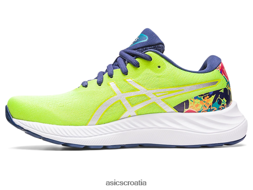 asics hrvatska 6NZ2TF2254 žene korica limete/lite show