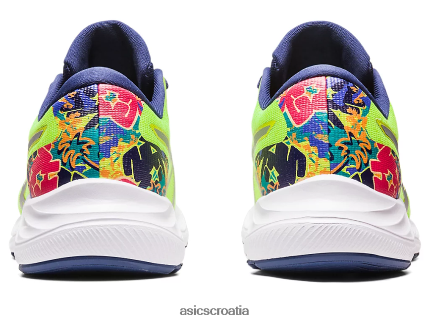 asics hrvatska 6NZ2TF2254 žene korica limete/lite show