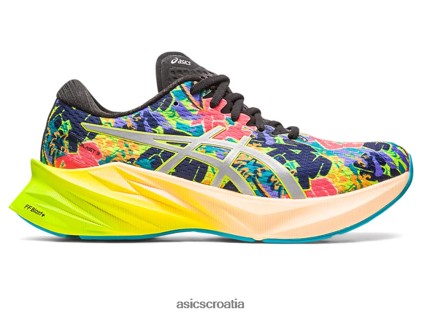 asics hrvatska 6NZ2TF2256 žene korica limete/lite show