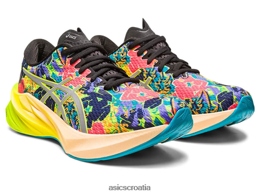 asics hrvatska 6NZ2TF2256 žene korica limete/lite show