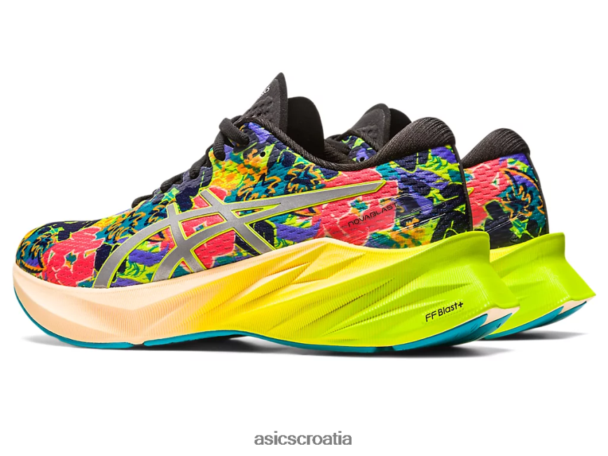 asics hrvatska 6NZ2TF2256 žene korica limete/lite show