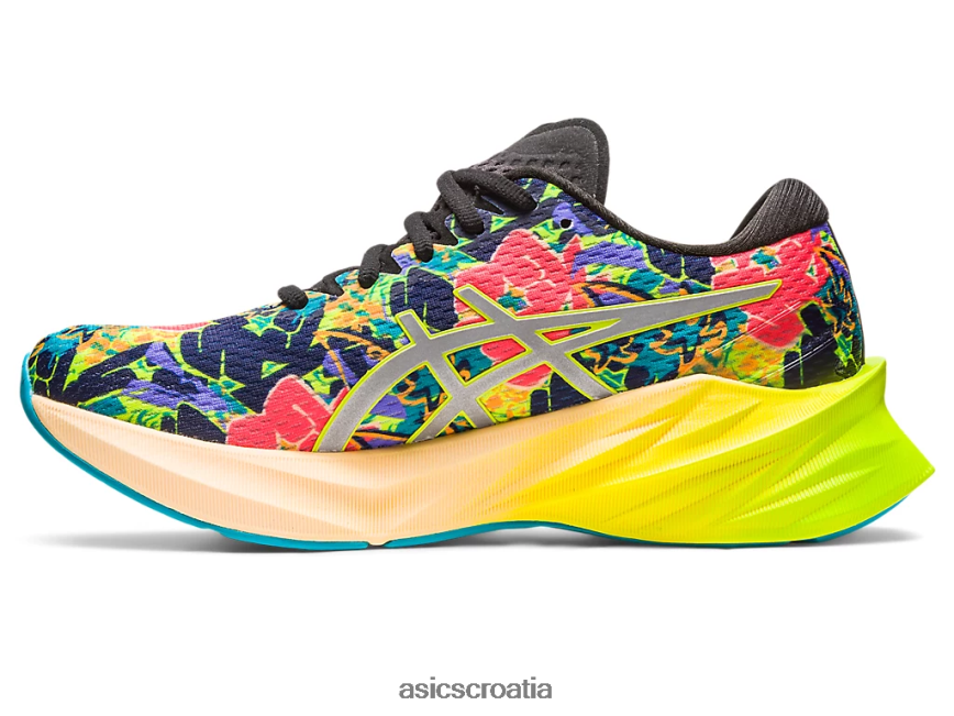 asics hrvatska 6NZ2TF2256 žene korica limete/lite show