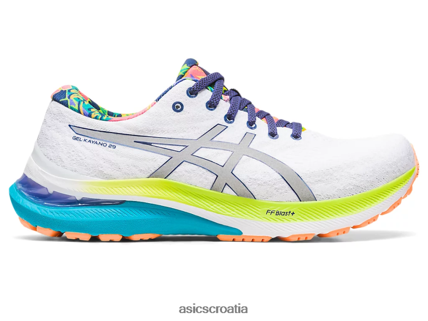 asics hrvatska 6NZ2TF2257 žene korica limete/lite show