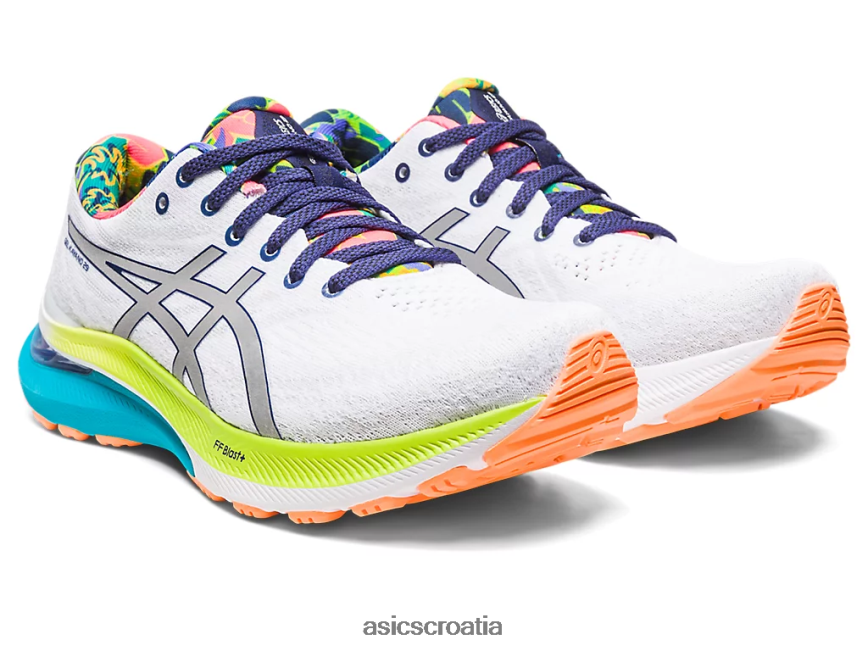 asics hrvatska 6NZ2TF2257 žene korica limete/lite show