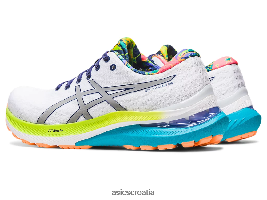 asics hrvatska 6NZ2TF2257 žene korica limete/lite show