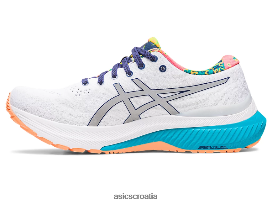 asics hrvatska 6NZ2TF2257 žene korica limete/lite show