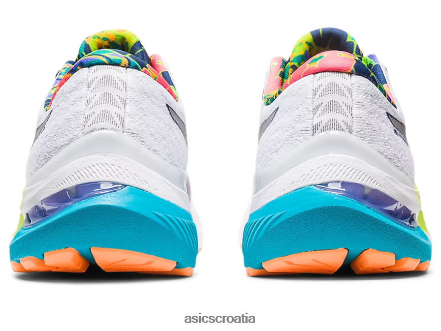 asics hrvatska 6NZ2TF2257 žene korica limete/lite show