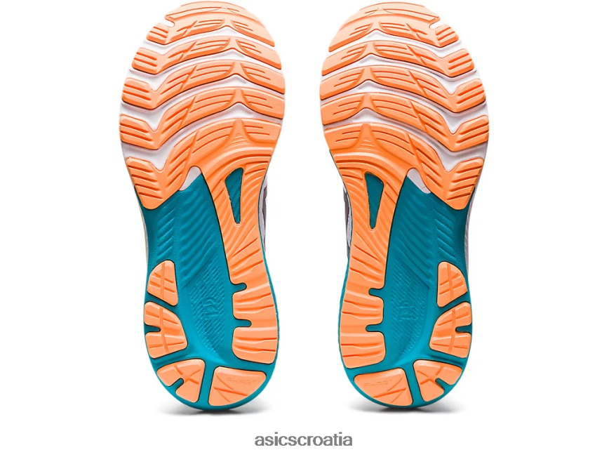 asics hrvatska 6NZ2TF2257 žene korica limete/lite show
