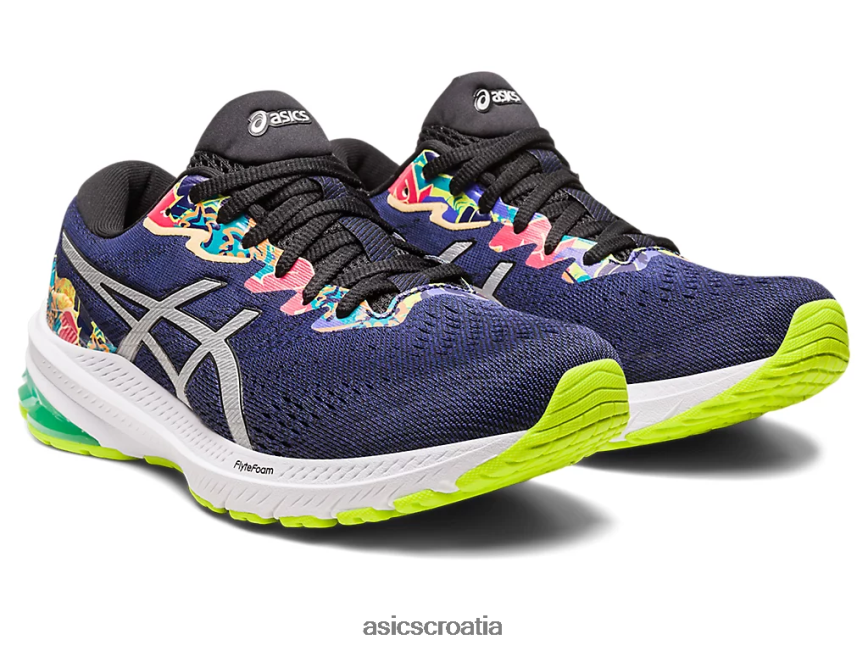 asics hrvatska 6NZ2TF2261 žene korica limete/lite show
