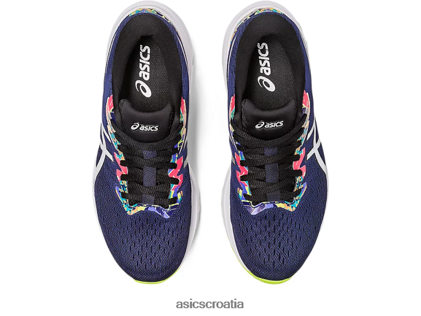 asics hrvatska 6NZ2TF2261 žene korica limete/lite show