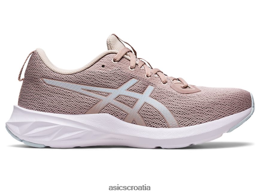 asics hrvatska 6NZ2TF2262 žene srneto/nebo