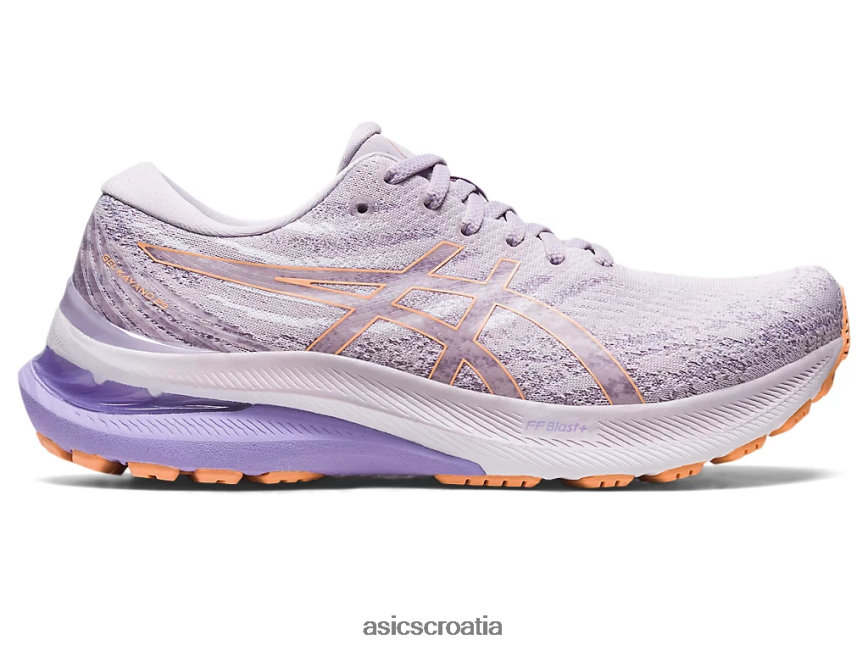 asics hrvatska 6NZ2TF2264 žene sumračna ljubičica/ljetna dina