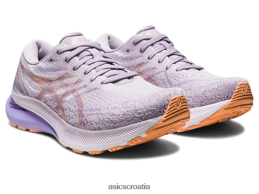 asics hrvatska 6NZ2TF2264 žene sumračna ljubičica/ljetna dina