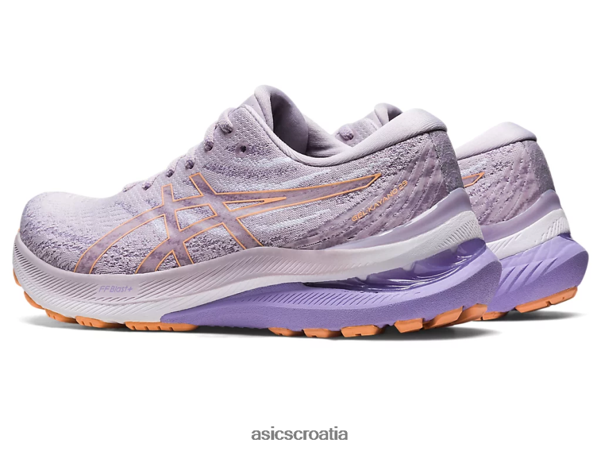 asics hrvatska 6NZ2TF2264 žene sumračna ljubičica/ljetna dina