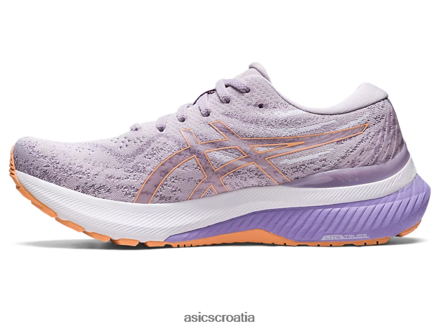 asics hrvatska 6NZ2TF2264 žene sumračna ljubičica/ljetna dina