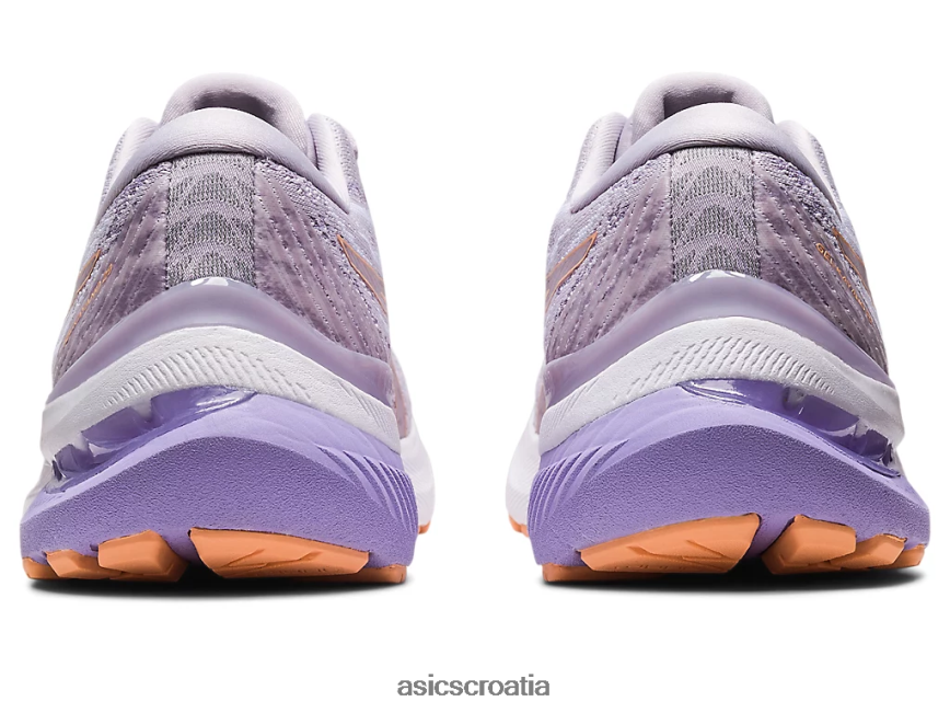 asics hrvatska 6NZ2TF2264 žene sumračna ljubičica/ljetna dina