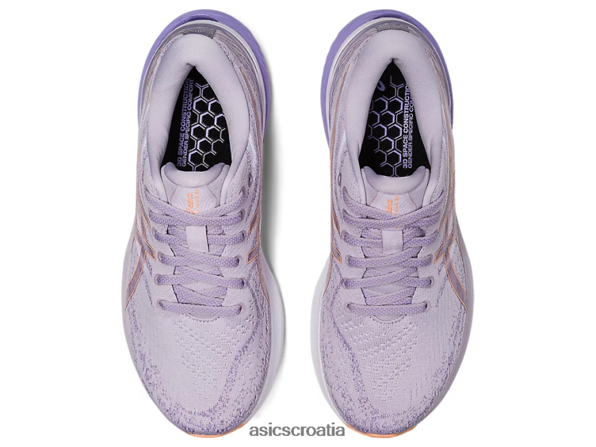 asics hrvatska 6NZ2TF2264 žene sumračna ljubičica/ljetna dina