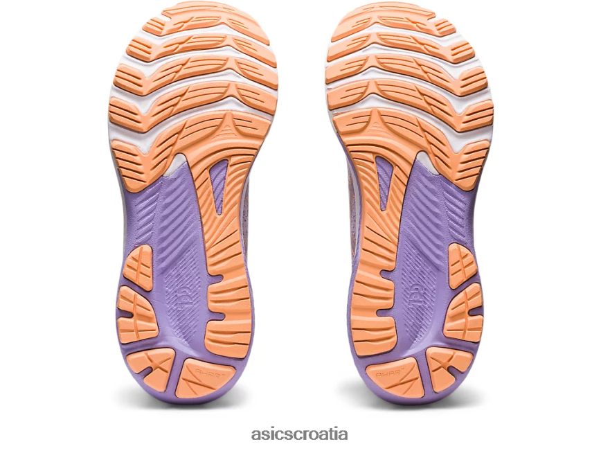 asics hrvatska 6NZ2TF2264 žene sumračna ljubičica/ljetna dina
