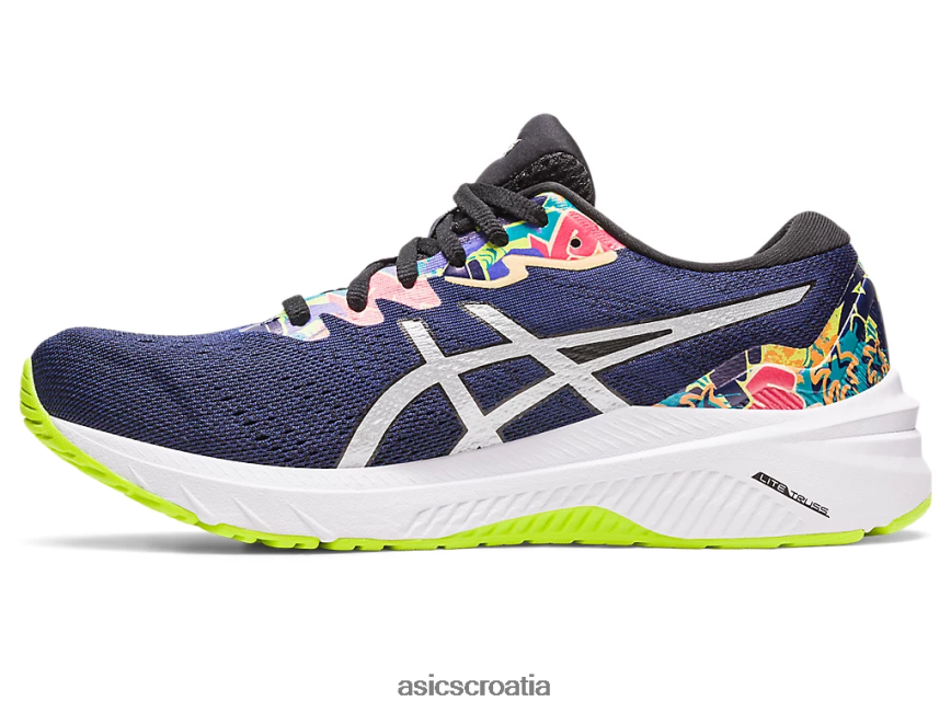 asics hrvatska 6NZ2TF2265 žene korica limete/lite show