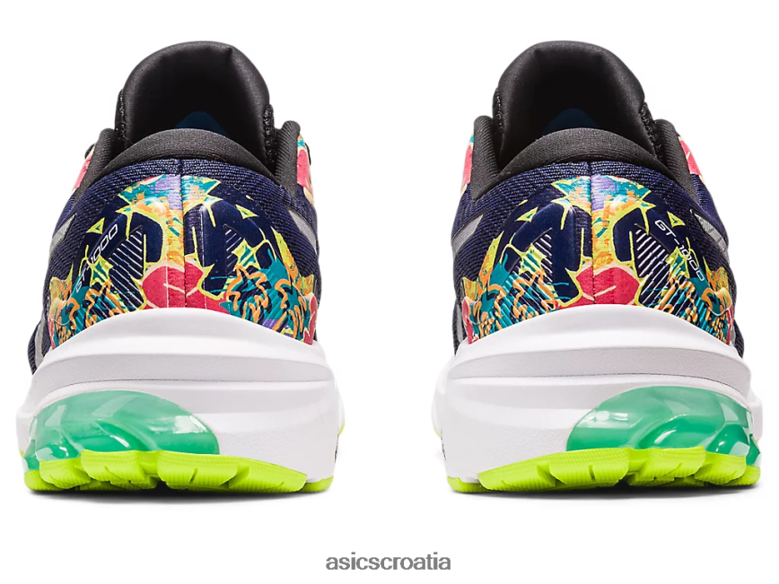 asics hrvatska 6NZ2TF2265 žene korica limete/lite show