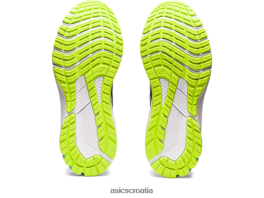 asics hrvatska 6NZ2TF2265 žene korica limete/lite show