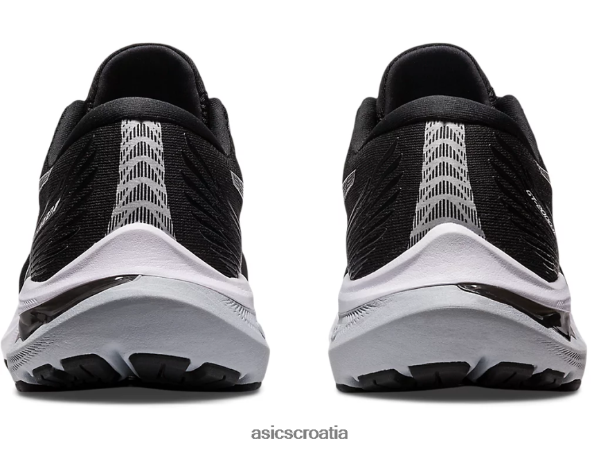 asics hrvatska 6NZ2TF2266 žene crno bijeli