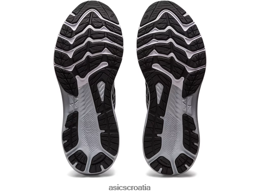 asics hrvatska 6NZ2TF2266 žene crno bijeli