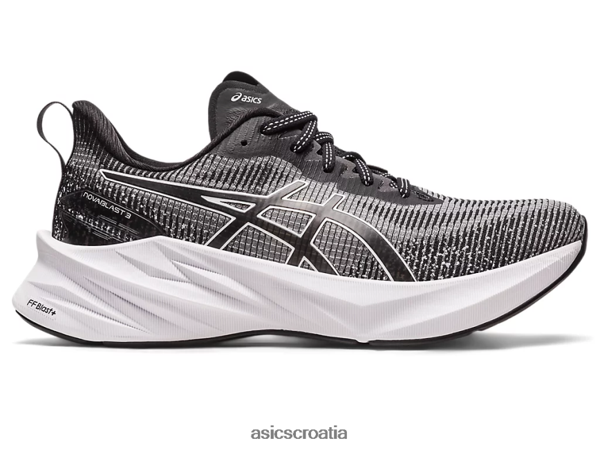 asics hrvatska 6NZ2TF2268 žene bijelo crno