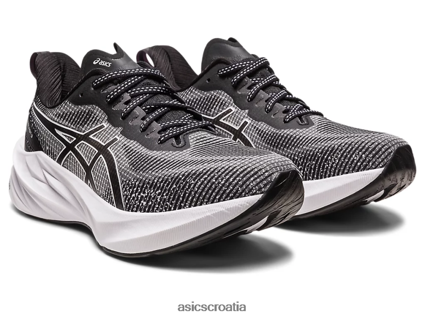 asics hrvatska 6NZ2TF2268 žene bijelo crno