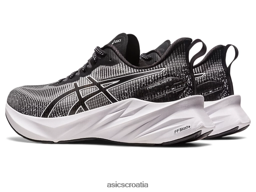 asics hrvatska 6NZ2TF2268 žene bijelo crno