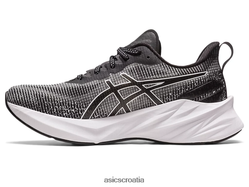 asics hrvatska 6NZ2TF2268 žene bijelo crno