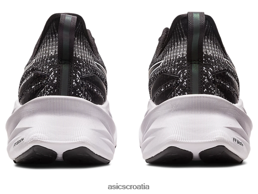 asics hrvatska 6NZ2TF2268 žene bijelo crno