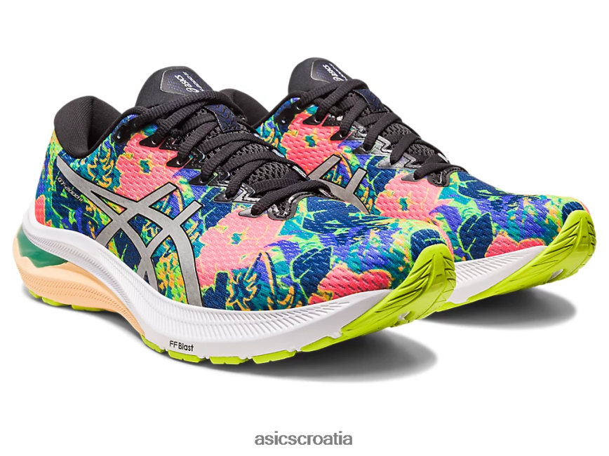 asics hrvatska 6NZ2TF2269 žene korica limete/lite show