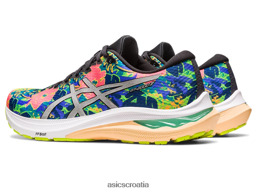 asics hrvatska 6NZ2TF2269 žene korica limete/lite show
