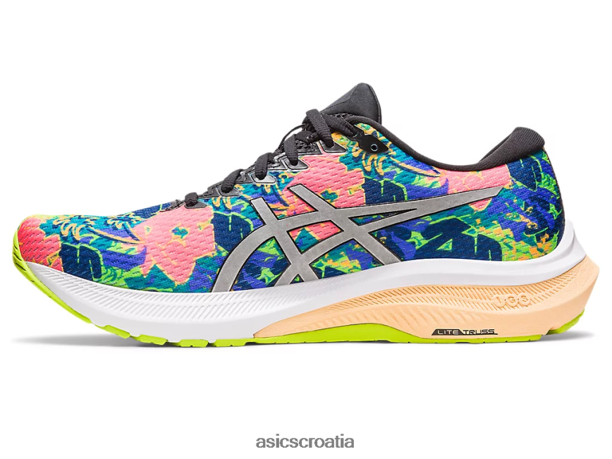 asics hrvatska 6NZ2TF2269 žene korica limete/lite show