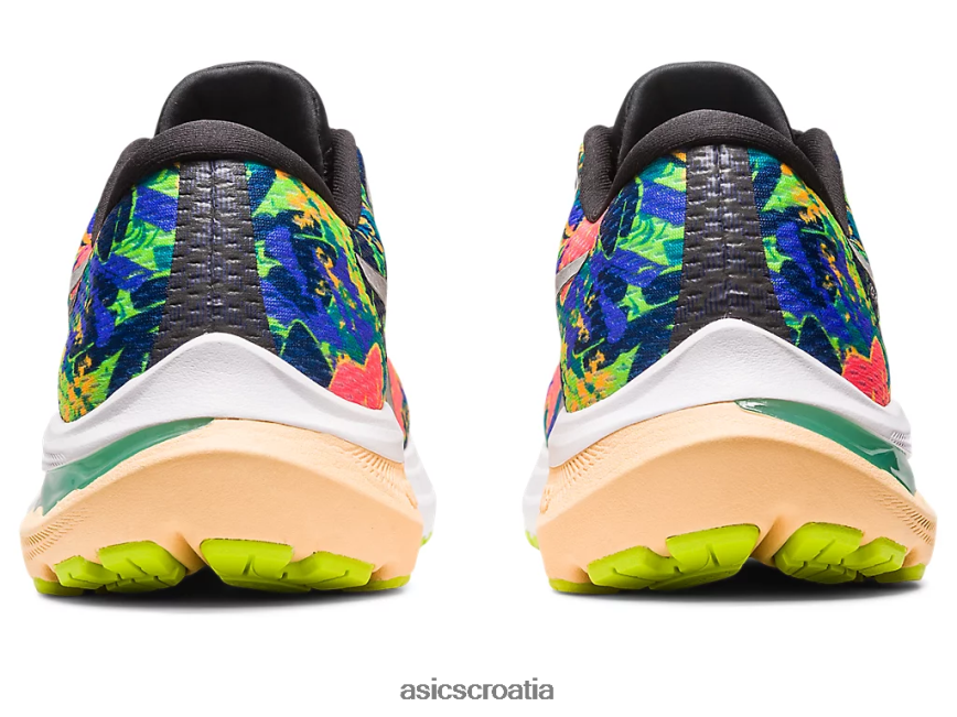 asics hrvatska 6NZ2TF2269 žene korica limete/lite show