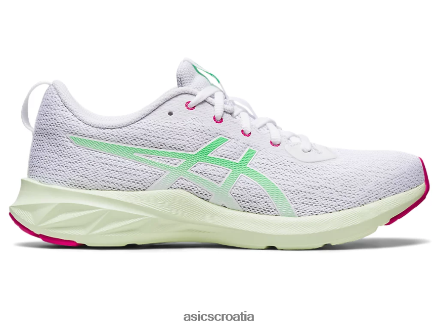 asics hrvatska 6NZ2TF2270 žene bijeli/turmalin