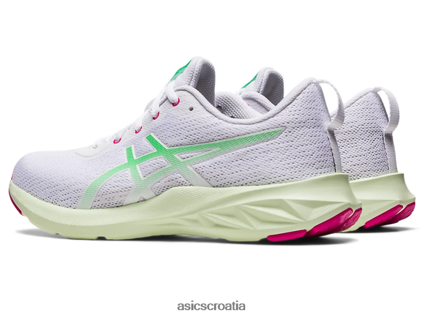 asics hrvatska 6NZ2TF2270 žene bijeli/turmalin