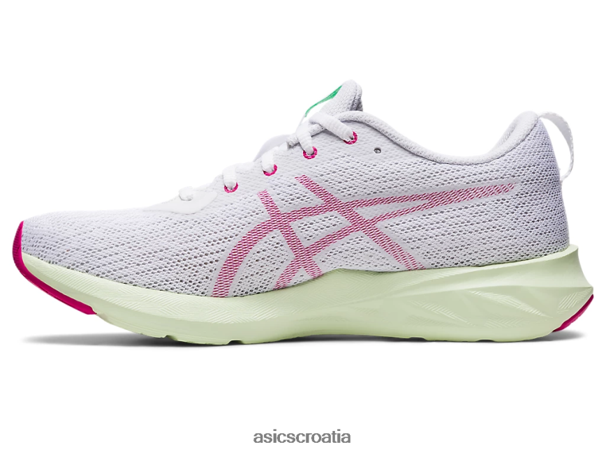asics hrvatska 6NZ2TF2270 žene bijeli/turmalin