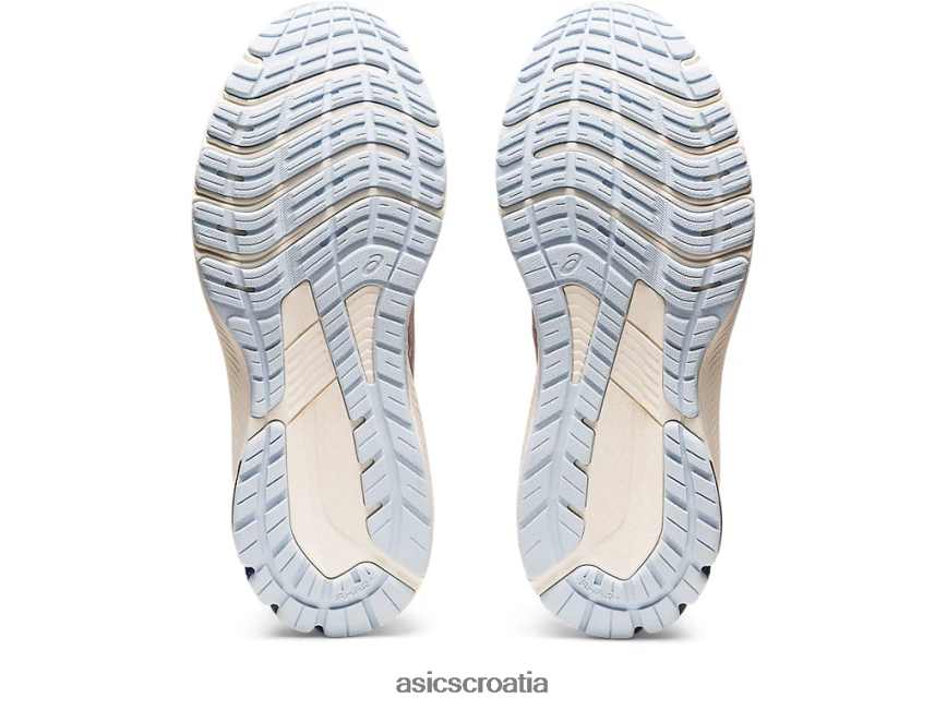 asics hrvatska 6NZ2TF2271 žene mineralna bež/smeđa