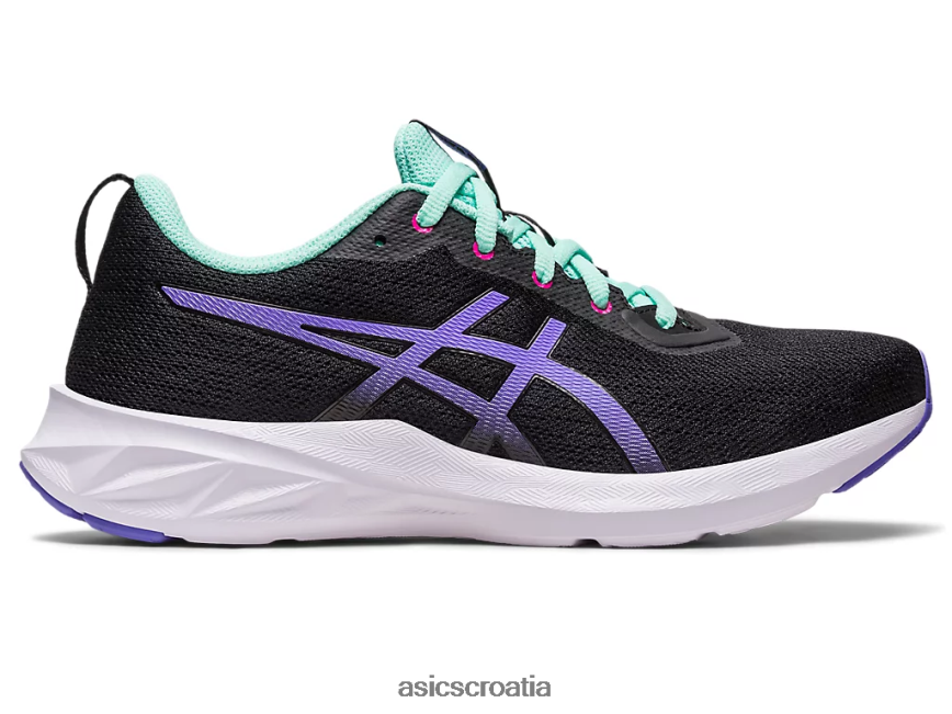 asics hrvatska 6NZ2TF2272 žene crna/ametist