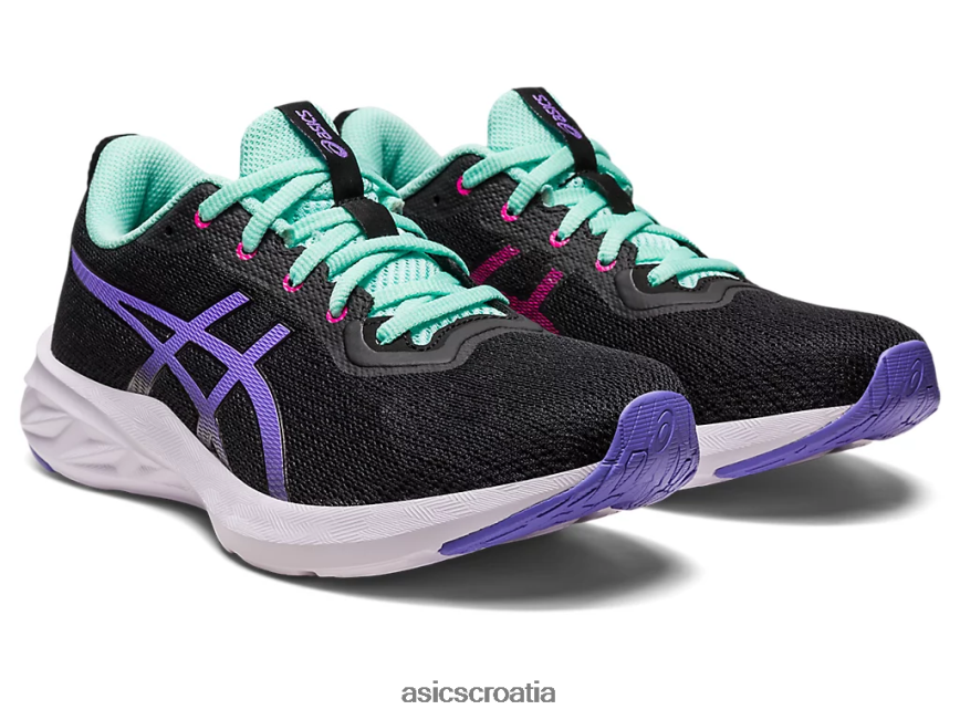 asics hrvatska 6NZ2TF2272 žene crna/ametist