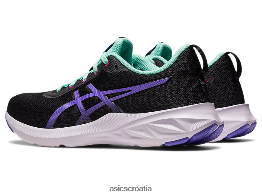 asics hrvatska 6NZ2TF2272 žene crna/ametist
