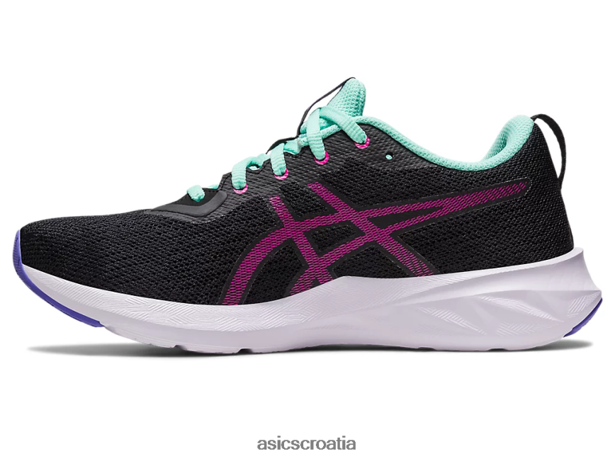 asics hrvatska 6NZ2TF2272 žene crna/ametist