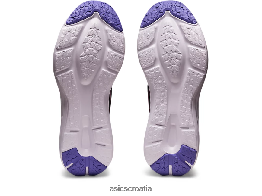 asics hrvatska 6NZ2TF2272 žene crna/ametist