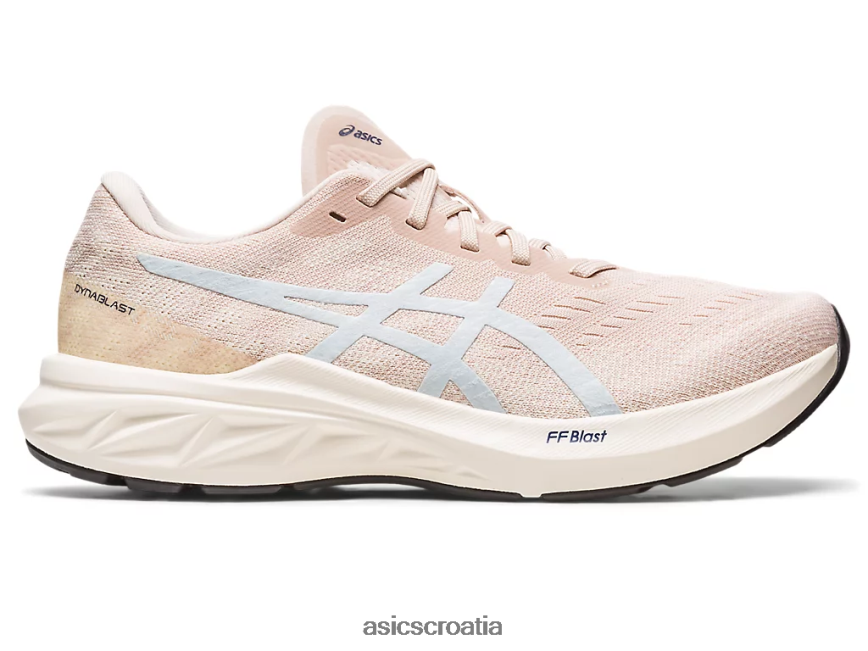 asics hrvatska 6NZ2TF2274 žene srneto/nebo