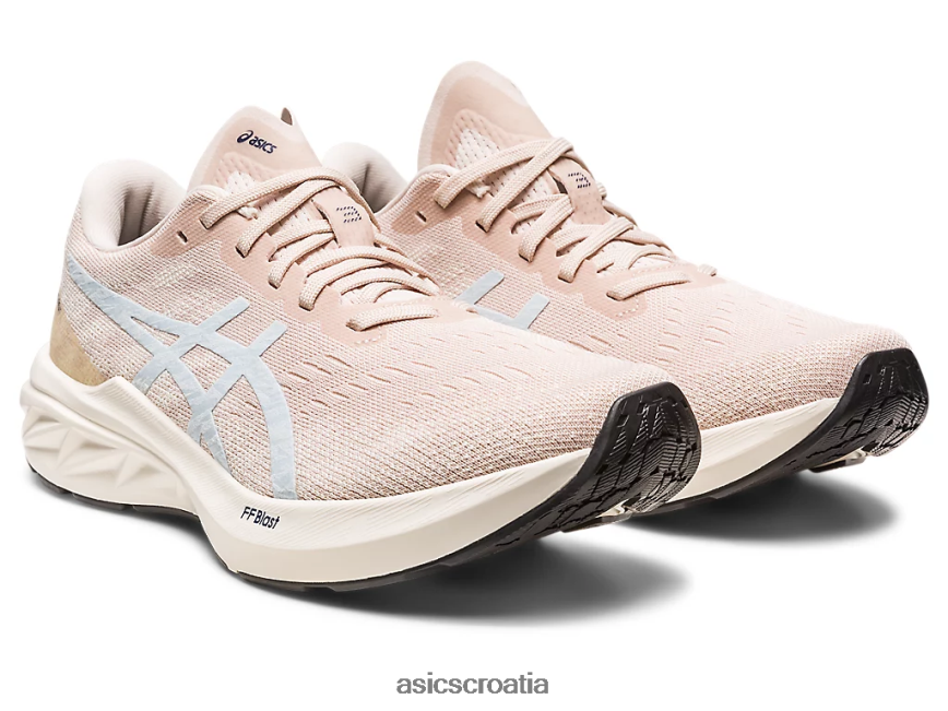asics hrvatska 6NZ2TF2274 žene srneto/nebo