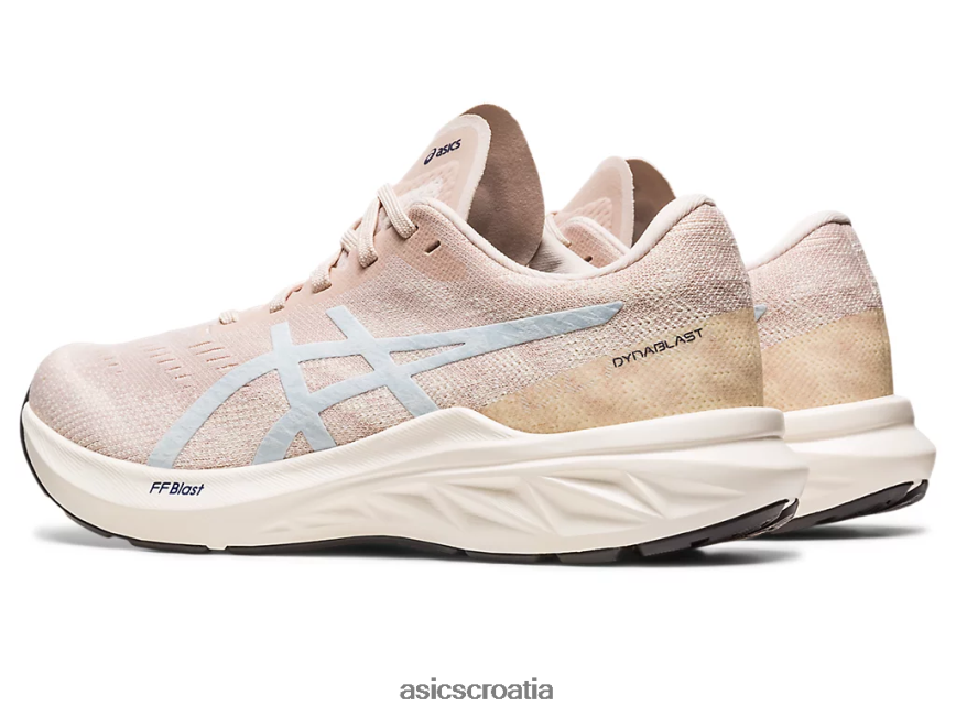 asics hrvatska 6NZ2TF2274 žene srneto/nebo