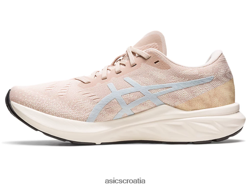 asics hrvatska 6NZ2TF2274 žene srneto/nebo