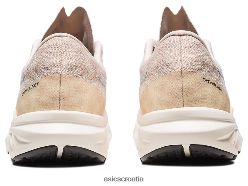 asics hrvatska 6NZ2TF2274 žene srneto/nebo